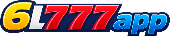 6l777 app লোগো